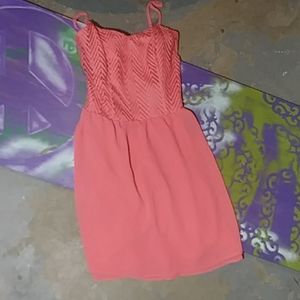 Candies dress size 1